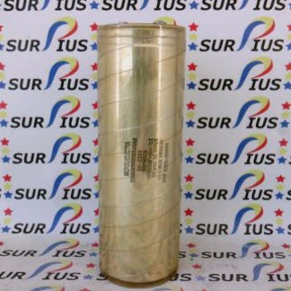 Mepco Electra 3186GN114U025ASA2 242549 115000UF DC 362-8020-56699 Capacitor