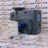 BOSTON GEAR FWC718-900-B4-G 700 Ser C-Face Right Angle Reducer FWC718900B4G