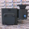 BOSTON GEAR FWC718-900-B4-G 700 Ser C-Face Right Angle Reducer FWC718900B4G - Image 4