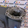 BOSTON GEAR FWC718-900-B4-G 700 Ser C-Face Right Angle Reducer FWC718900B4G - Image 5