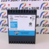 Automation Direct PS24-075D 75W Industrial Stepper Power Supply PS24075D