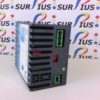 Automation Direct PS24-075D 75W Industrial Stepper Power Supply PS24075D - Image 2