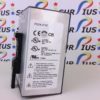 Automation Direct PS24-075D 75W Industrial Stepper Power Supply PS24075D - Image 3