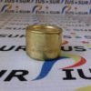 BUSSMANN Buss 663-M 663M Fuse Reducer Clips Pair of 2 - Image 3