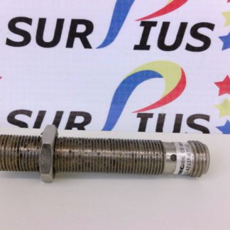 Turck bi2-g12-az33x-b3131 inductive sensor bi2g12az33xb3131