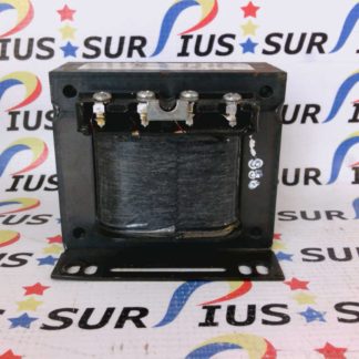 SQUARE D 9070-T150D31 T150D31 9070T150D31 Industrial Control Transformer