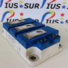 SIEMENTS BSM 150 GB 100 D BSM150GB100D 95380 IGBT - Image 2