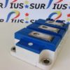 SIEMENTS BSM 150 GB 100 D BSM150GB100D 95380 IGBT - Image 3