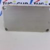 SIEMENTS BSM 150 GB 100 D BSM150GB100D 95380 IGBT - Image 4