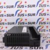 PLC Direct Koyo D4-16TR Relay Output Module - Image 2