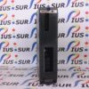 PLC Direct Koyo D4-16TR Relay Output Module - Image 3