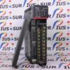 PLC Direct Koyo D4-16TR Relay Output Module - Image 4