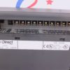 PLC Direct Koyo D4-16TR Relay Output Module - Image 5