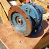 Shimpo Circulute Speed Reducer B105-29C-56BH Ratio 29:1 1.70HP 1750RPM EP-0 - Image 2