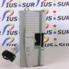 ALLEN BRADLEY 1762-IF4 1762IF4 - Image 2