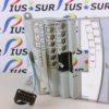ALLEN BRADLEY 1762-IF4 1762IF4 - Image 3