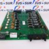 Gardner Denver 900828GD B 900828GDB 13226 NG PCB Board - Image 2
