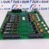 Gardner Denver 900828GD B 900828GDB 13226 NG PCB Board - Image 3