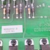 Gardner Denver 900828GD B 900828GDB 13226 NG PCB Board - Image 4