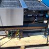 Shuttleworth Slip Torque Conveyor With Pop Up 90 Degree Chain Transfer Dual Lane Driven 48" 4ft long and 43" Wide Bidirectional Motorized Accumulation Accumulator - Image 19