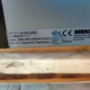 Dorner Curved Modular Conveyor Food Grade Aluminum 3200 Series 90 Degree Turn 10" Plastic Belt Powered Motorized - Image 6