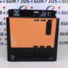 Weidmuller 2466900000 Pro Top1 960W 24V 40A Power Supply