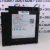 Weidmuller 2466900000 Pro Top1 960W 24V 40A Power Supply - Image 2