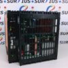 Weidmuller 2466900000 Pro Top1 960W 24V 40A Power Supply - Image 3