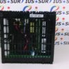 Weidmuller 2466900000 Pro Top1 960W 24V 40A Power Supply - Image 4