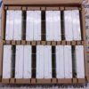 Philips Advance ICF2S26M1BS35M Smart Mate Ballast Case of 16 ICF-2S26-M1-BS