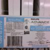 Philips Advance ICF2S26M1BS35M Smart Mate Ballast Case of 16 ICF-2S26-M1-BS - Image 2