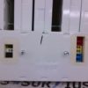 Philips Advance ICF2S26M1BS35M Smart Mate Ballast Case of 16 ICF-2S26-M1-BS - Image 3