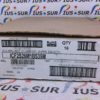 Philips Advance ICF2S26M1BS35M Smart Mate Ballast Case of 16 ICF-2S26-M1-BS - Image 4