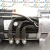 Raymond 1048140-700 PUMP MOTOR 1048140700 TSA 170-180 10.5kw 36VDC 24VAC