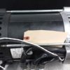 Raymond 1048140-700 PUMP MOTOR 1048140700 TSA 170-180 10.5kw 36VDC 24VAC - Image 2