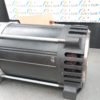 Raymond 1048140-700 PUMP MOTOR 1048140700 TSA 170-180 10.5kw 36VDC 24VAC - Image 3