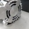 Raymond 1048140-700 PUMP MOTOR 1048140700 TSA 170-180 10.5kw 36VDC 24VAC - Image 5
