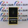 COGNEX DVT535 DVT 535 Vision Sensor