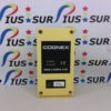 COGNEX DVT535 DVT 535 Vision Sensor - Image 2