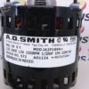A.O.SMITH Universal Electric Motor 115V 60Hz 1550rpm 1/20HP JA2P189N+ - Image 2