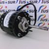 A.O.SMITH Universal Electric Motor 115V 60Hz 1550rpm 1/20HP JA2P189N+ - Image 4