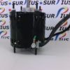 A.O.SMITH Universal Electric Motor 115V 60Hz 1550rpm 1/20HP JA2P189N+ - Image 5
