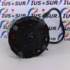 A.O.SMITH Universal Electric Motor 115V 60Hz 1550rpm 1/20HP JA2P189N+ - Image 6