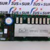 CPC Emerson Board 810-3001 8103001 8RO Board 8R0 Board