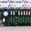CPC Emerson Board 810-3001 8103001 8RO Board 8R0 Board - Image 2