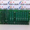 CPC Emerson Board 810-3001 8103001 8RO Board 8R0 Board - Image 3