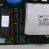 CPC Emerson Board 810-3001 8103001 8RO Board 8R0 Board - Image 4