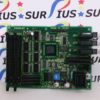 FANUC I/O CONTROL CIRCUIT BOARD A20B-2002-0470/10B A20B2002047010B PCB