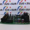FANUC I/O CONTROL CIRCUIT BOARD A20B-2002-0470/10B A20B2002047010B PCB - Image 2