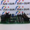 FANUC I/O CONTROL CIRCUIT BOARD A20B-2002-0470/10B A20B2002047010B PCB - Image 4